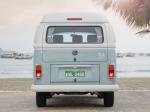 Volkswagen Kombi Last Edition 2013 года